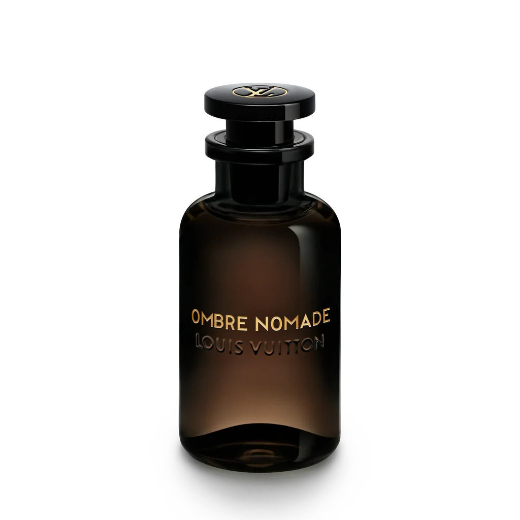 Ombre Nomade