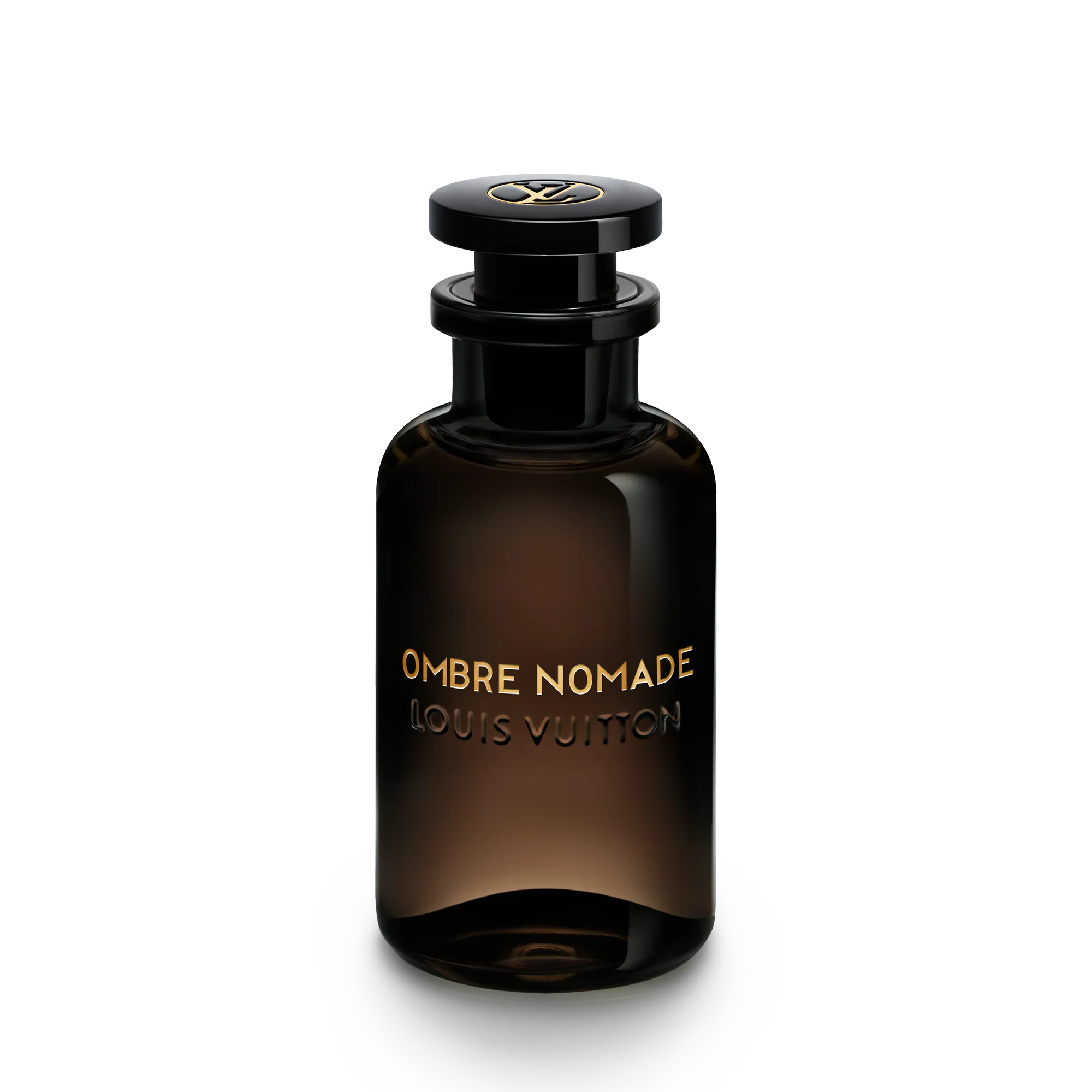 Ombre Nomade Louis Vuitton for men