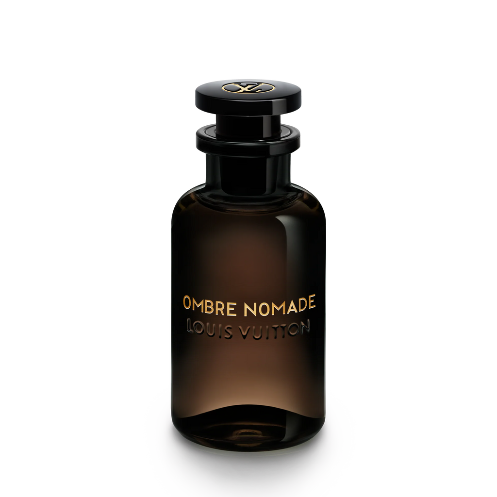 Ombre Nomade Louis Vuitton for men