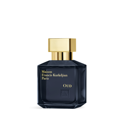 Oud Maison Francis Kurkdjian