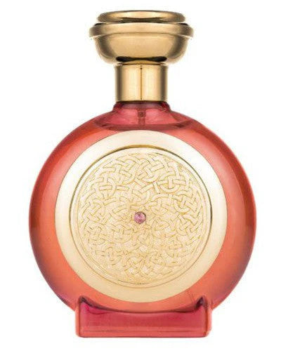 Oud Sapphire Boadicea the Victorious