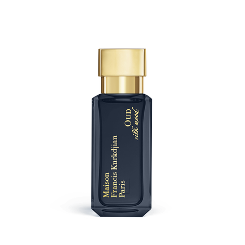 Oud Silk Mood Maison Francis Kurkdjian