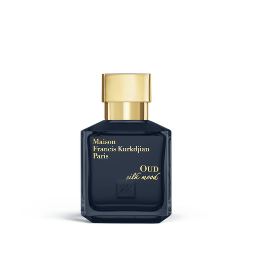 Oud Silk Mood Maison Francis Kurkdjian
