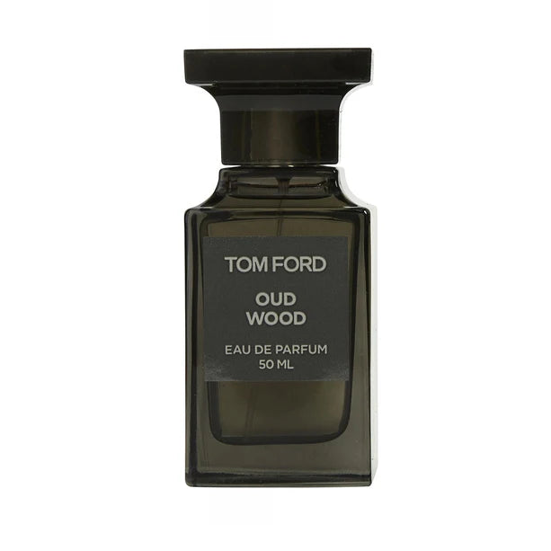 Tom Ford Oud Wood Eau de Parfum (Unisex)