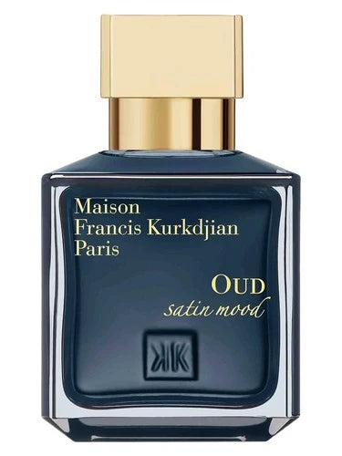Oud