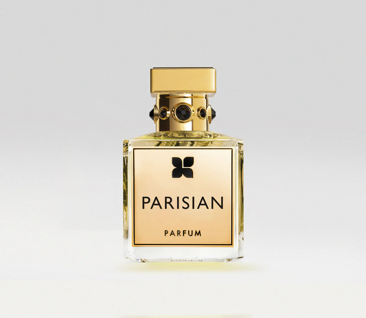 Parisian