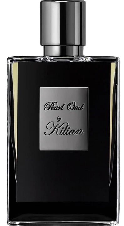 Pearl Oud