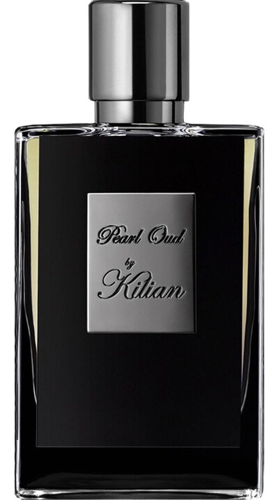 Pearl Oud By Kilian