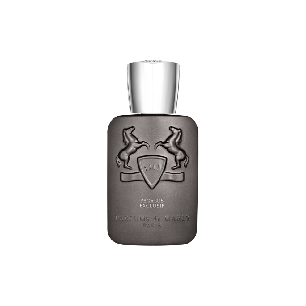 Pegasus Exclusif Parfums de Marly