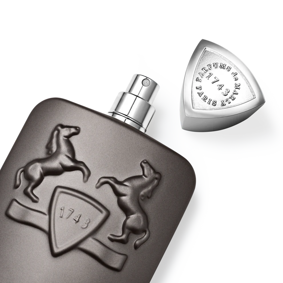 Pegasus Exclusif Parfums de Marly