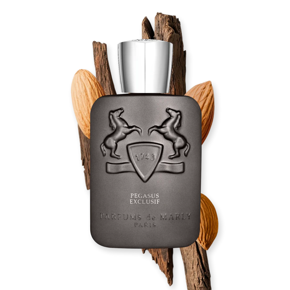 Pegasus Exclusif Parfums de Marly