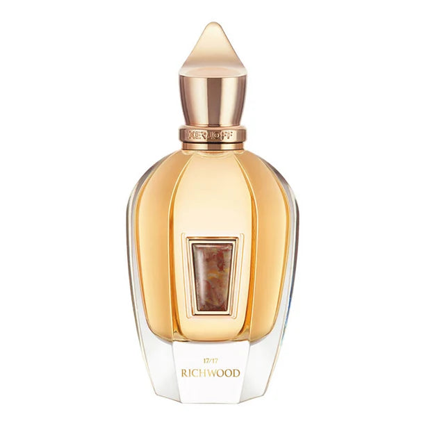 Xerjoff XJ 17/17 Richwood Eau de Parfum (Unisex)