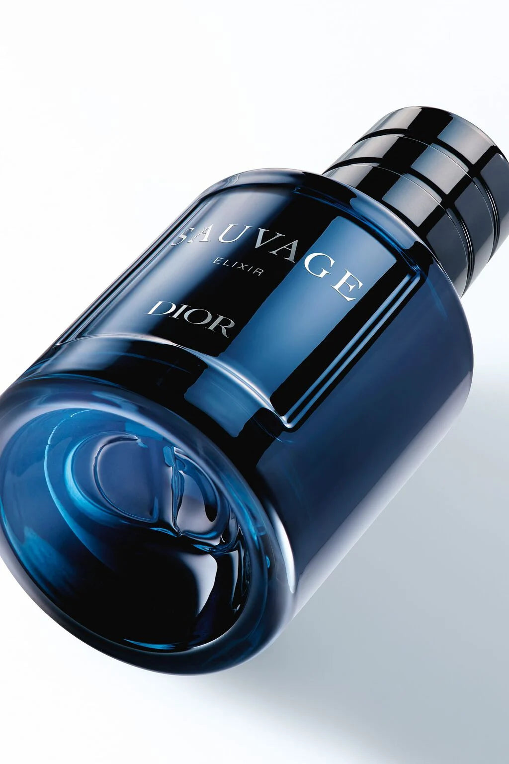 Sauvage Dior  for men