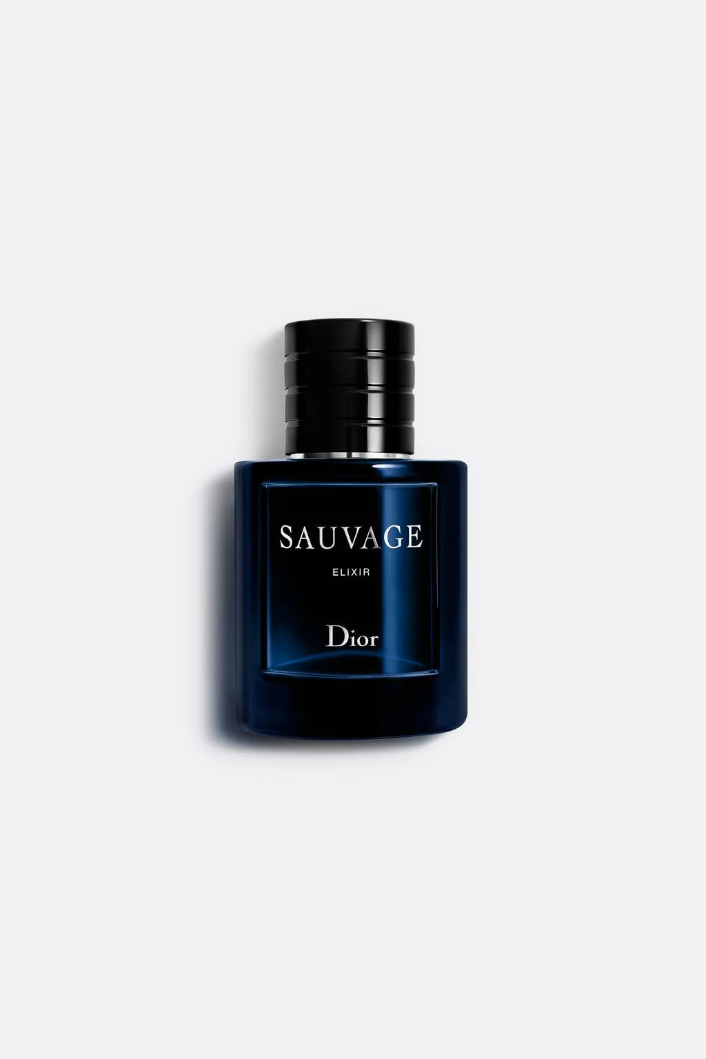 Sauvage Dior  for men