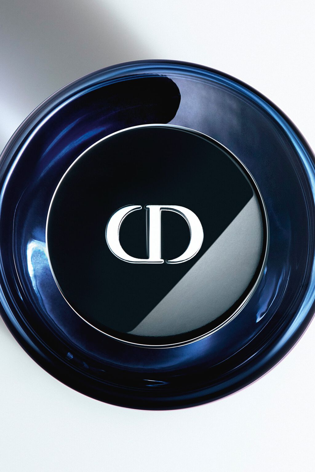 Sauvage Dior  for men