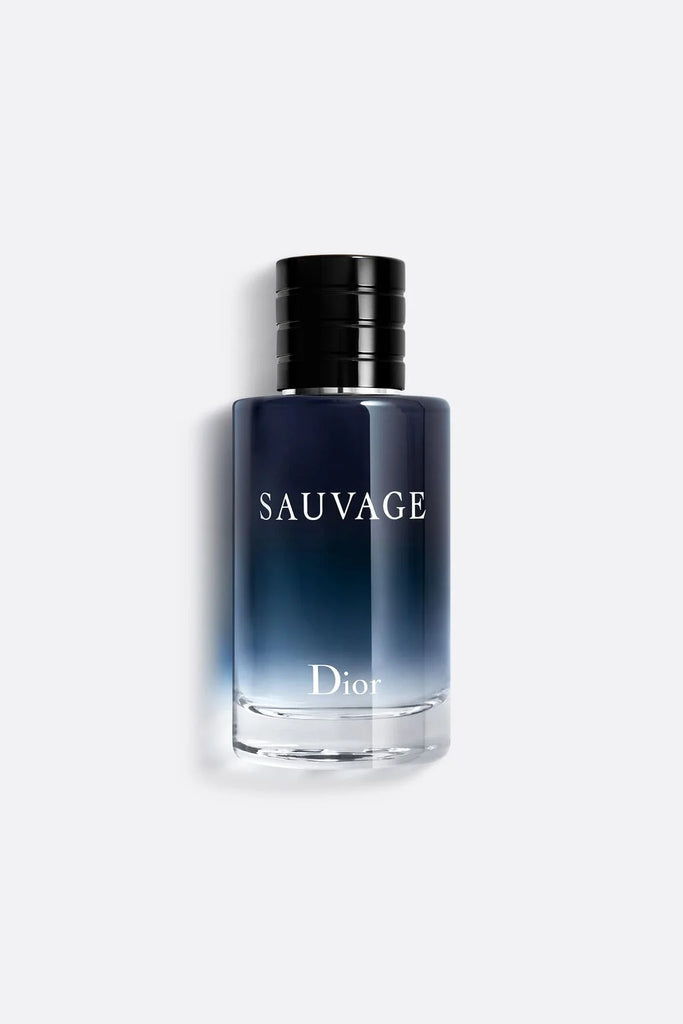 Sauvage Dior  for men