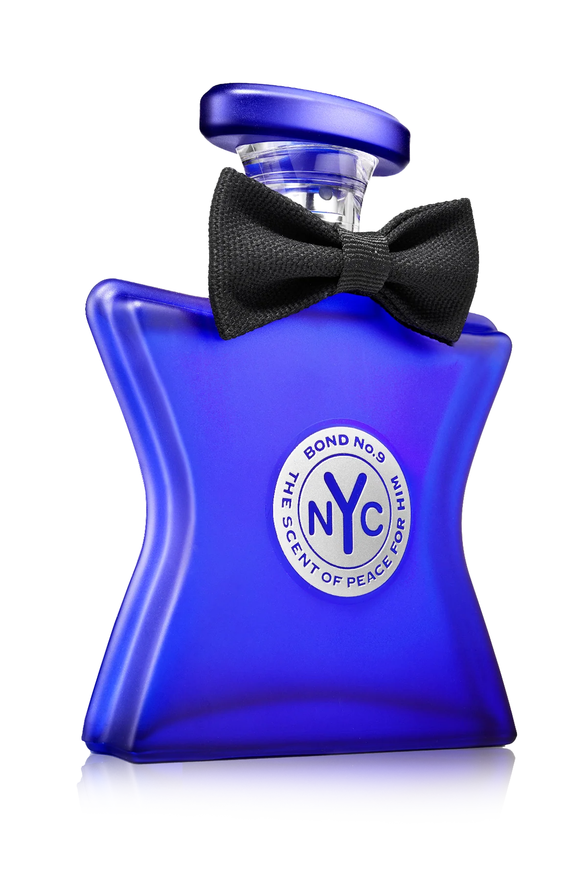 The Scent of Peace for Him Bond No 9 for men