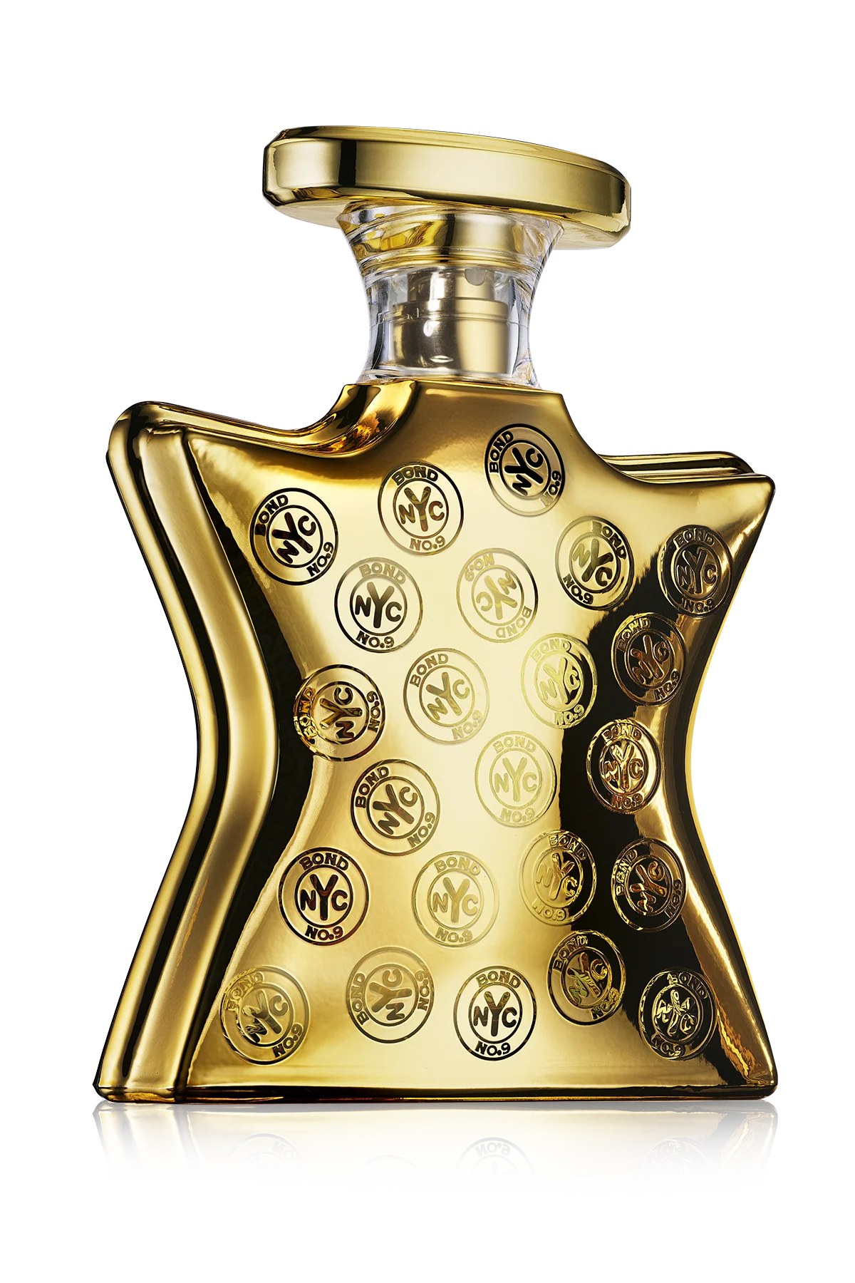 Bond No. 9 Perfume Bond No 9