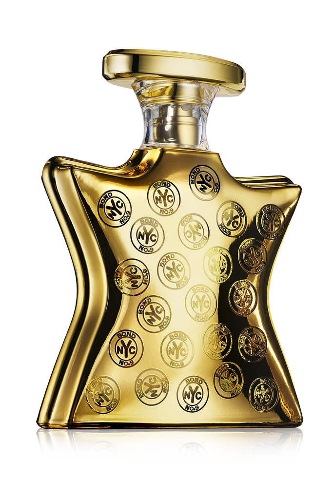 Bond No. 9 Perfume Bond No 9
