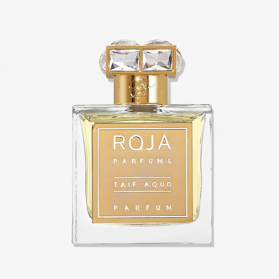 Taif Aoud Roja Parfume (UNISEX)