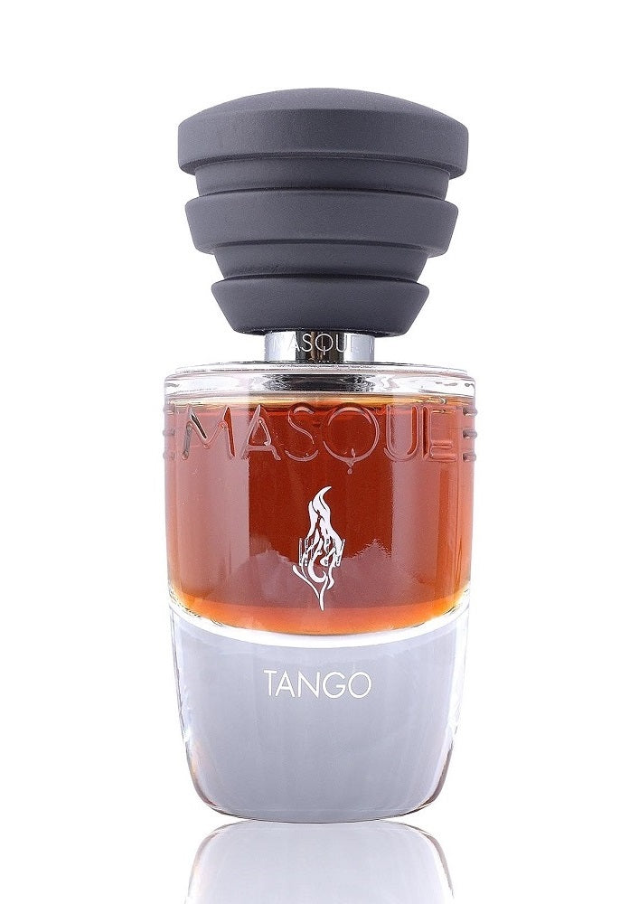 ango Masque Milano