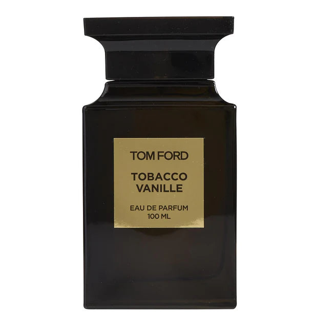 Tobacco Vanille Tom Ford (Unisex)