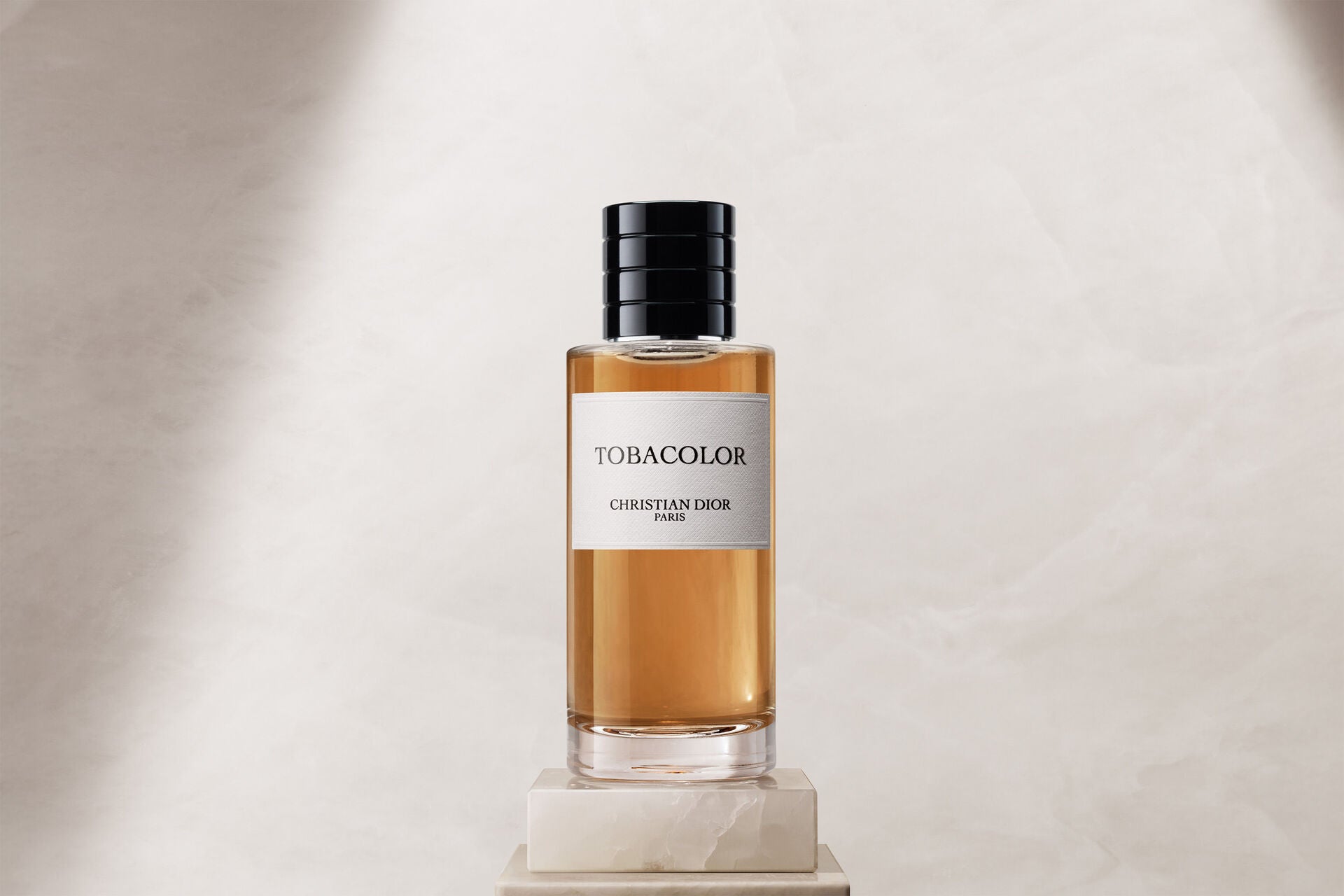 Tobacolor Dior