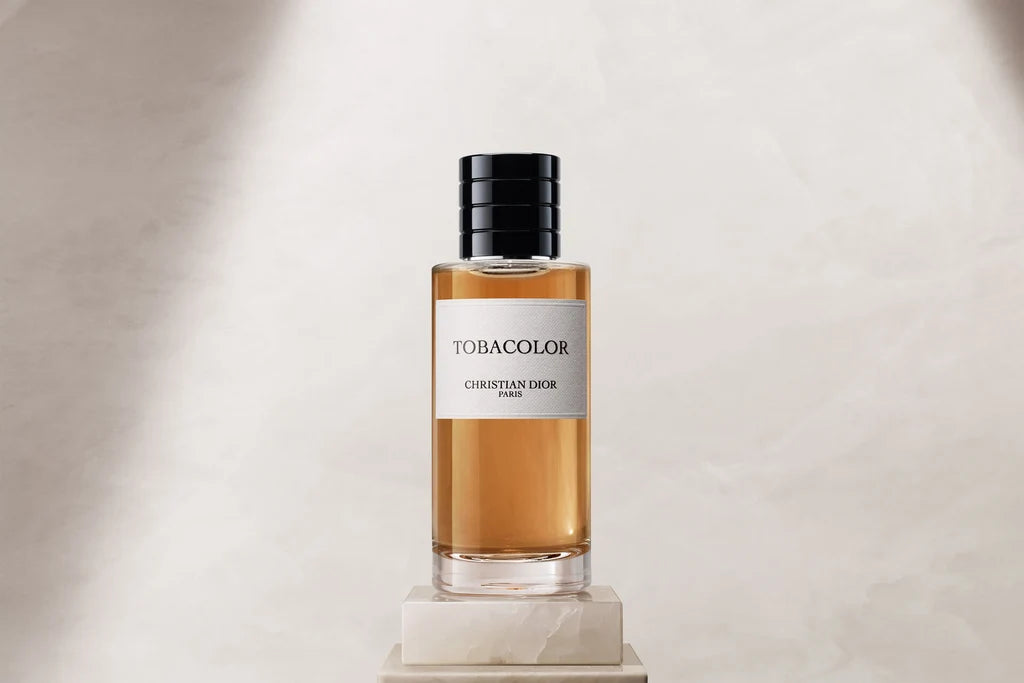 Tobacolor