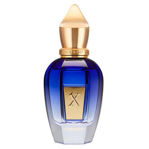 Xerjoff Torino21 Eau de Parfum (Unisex)