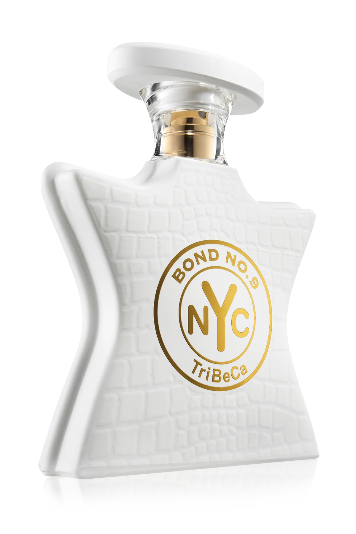 TriBeCa Bond No 9