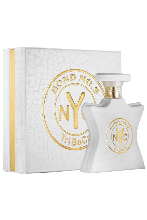 TriBeCa Bond No 9