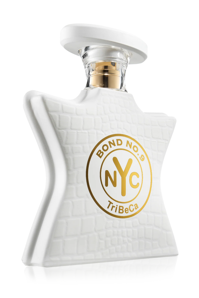 TriBeCa Bond No 9