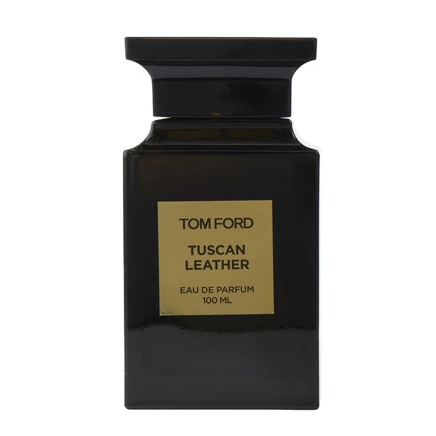 Tuscan Leather