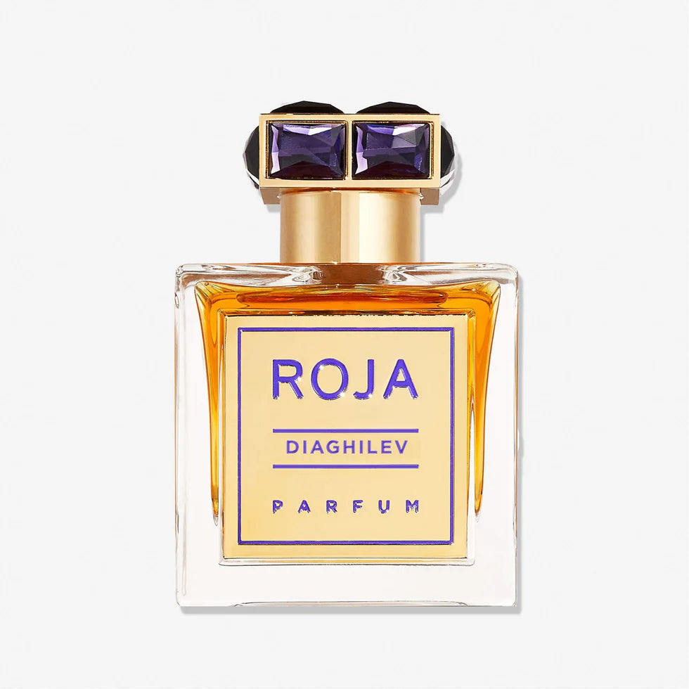 Roja Parfums Diaghilev (UNISEX)
