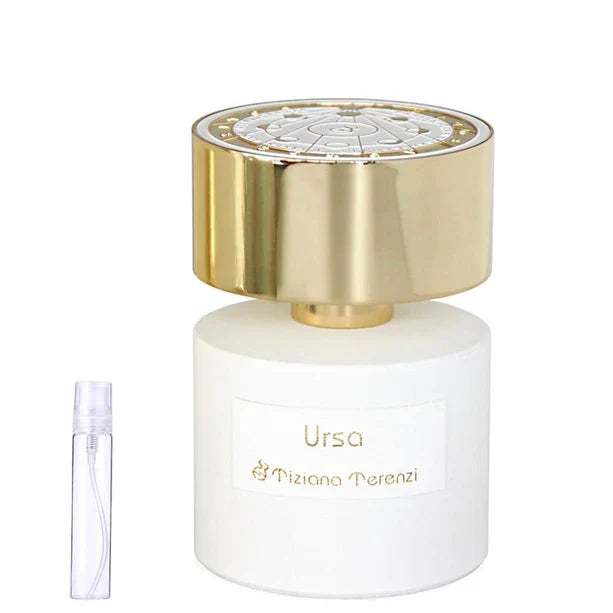 Ursa