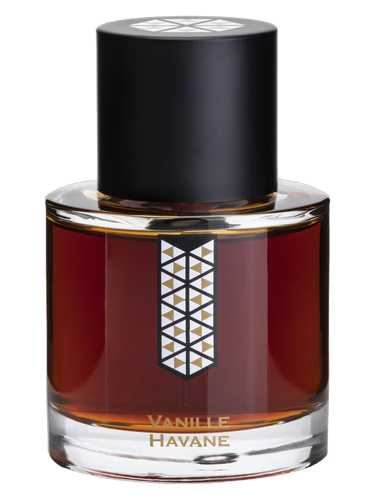 Vanile Havene