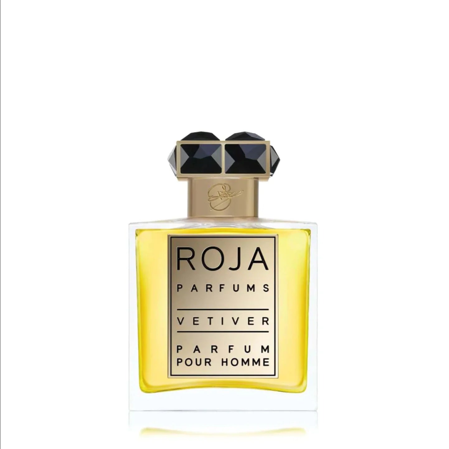 Vetiver Pour Homme Roja Dove for men