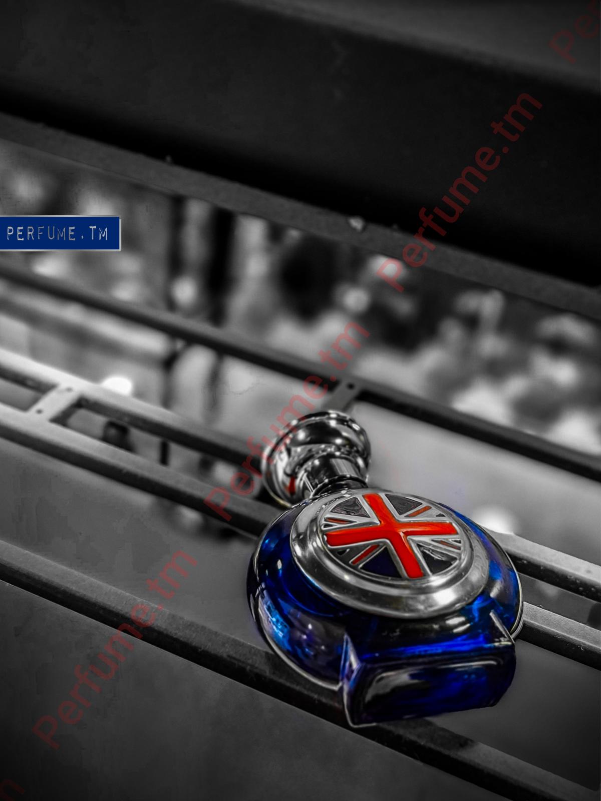 Boadicea the Victorious Britannia