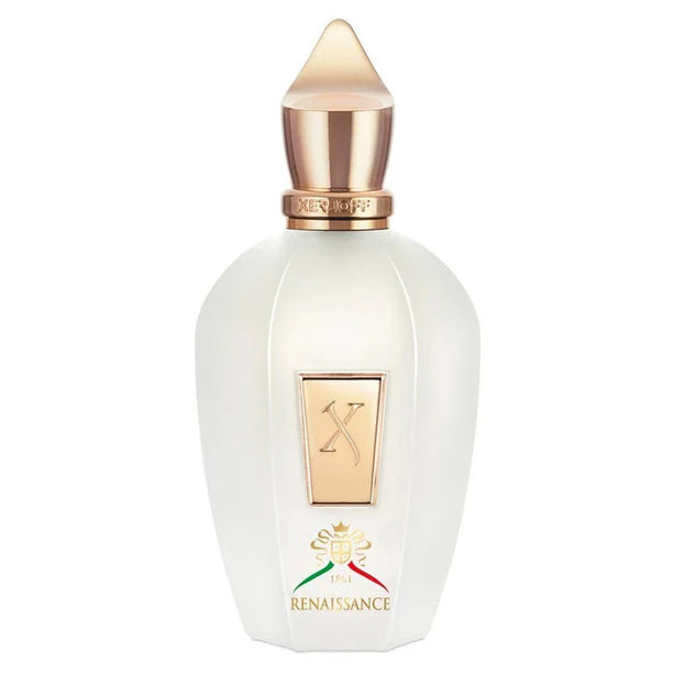 Xerjoff XJ 1861 Renaissance Eau de Parfum (Unisex)
