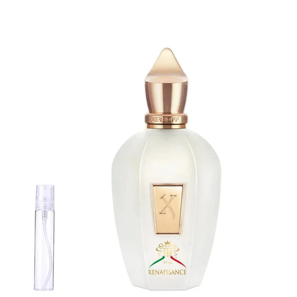 Xerjoff XJ 1861 Renaissance Eau de Parfum (Unisex)