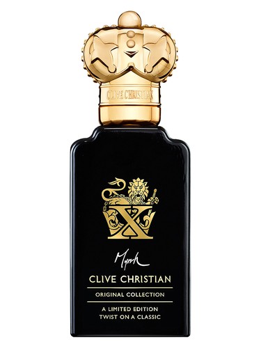 X Twist Liq (Discontinue)