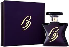 B9 Bond No 9  (Discontinue)