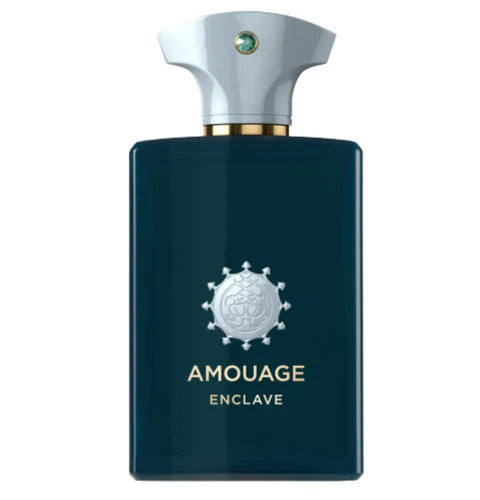 AMOUAGE ENCLAVE EDP