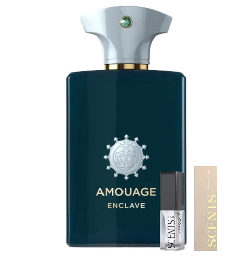 AMOUAGE ENCLAVE EDP