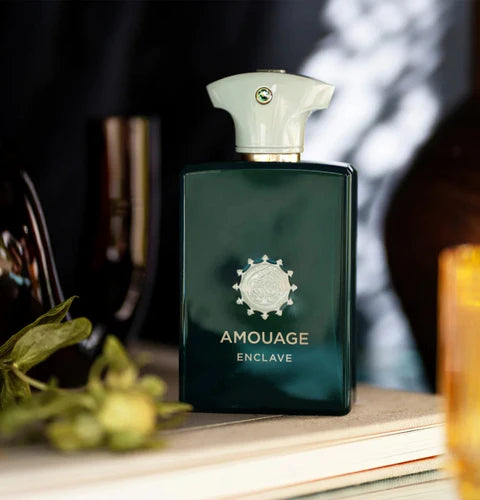 AMOUAGE ENCLAVE EDP