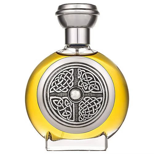 Boadicea the Victorious Inspire (Discontinue)