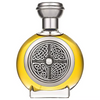 Boadicea the Victorious Inspire (Discontinue)