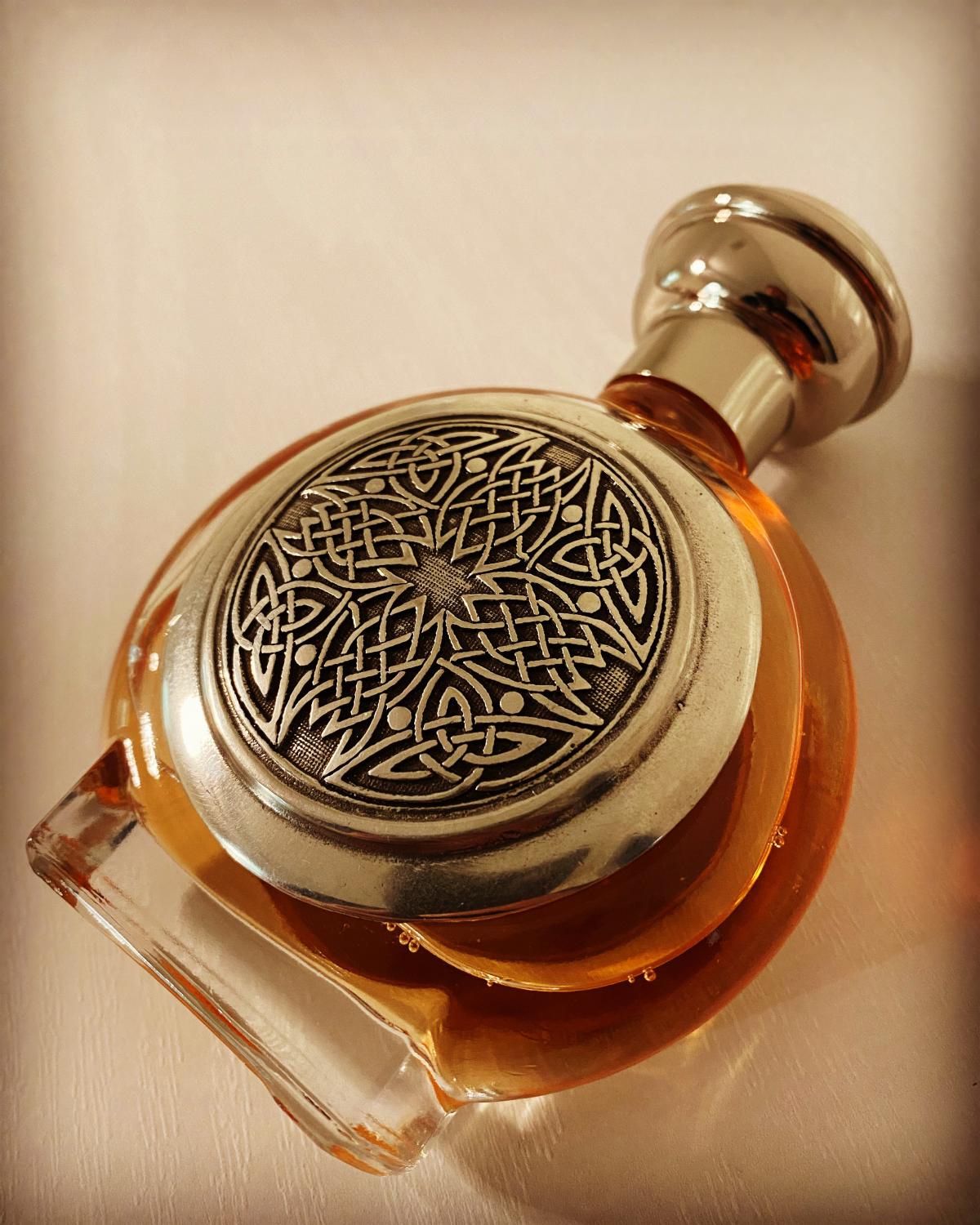 Chariot Boadicea the Victorious