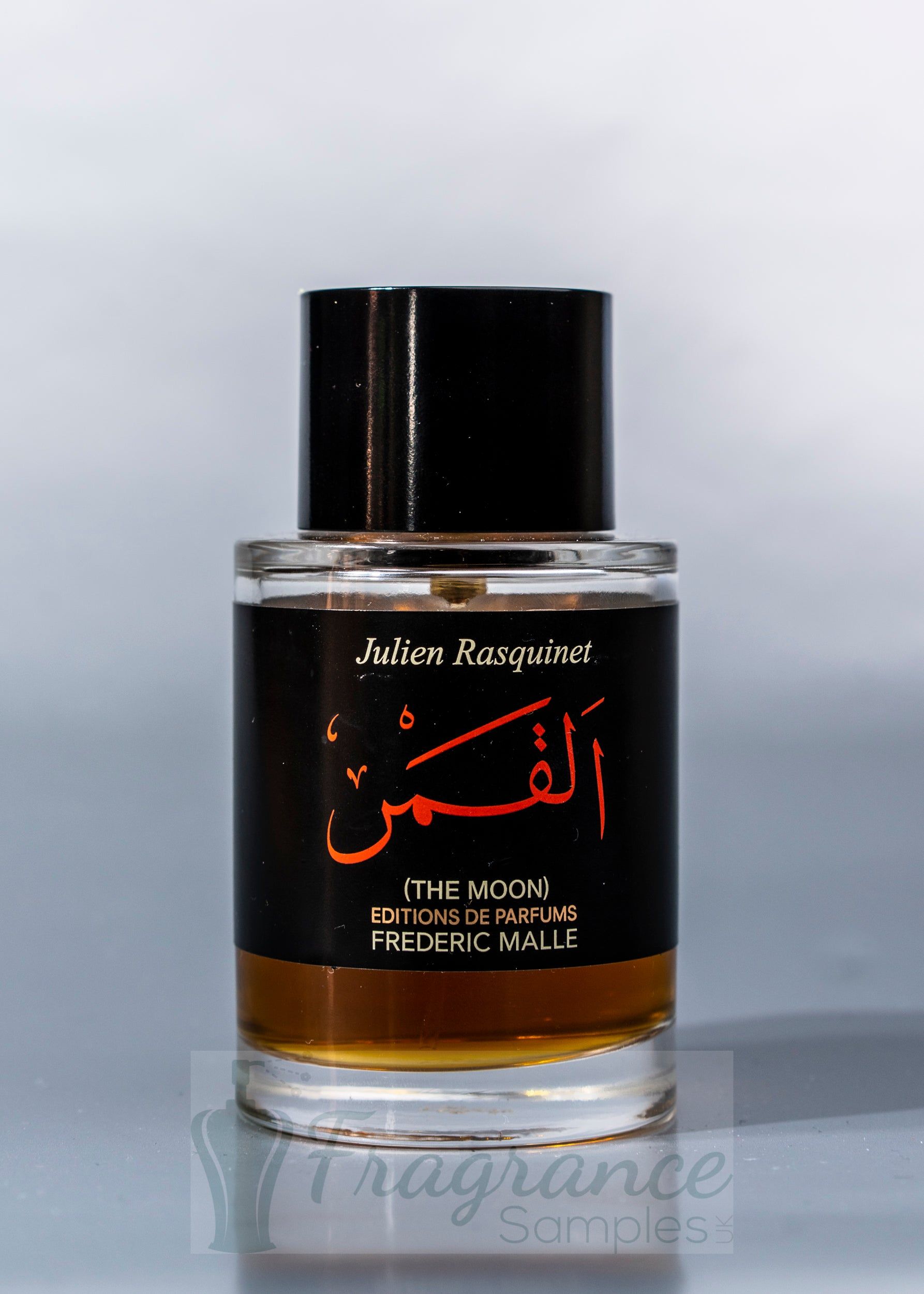 The Moon Frederic Malle
