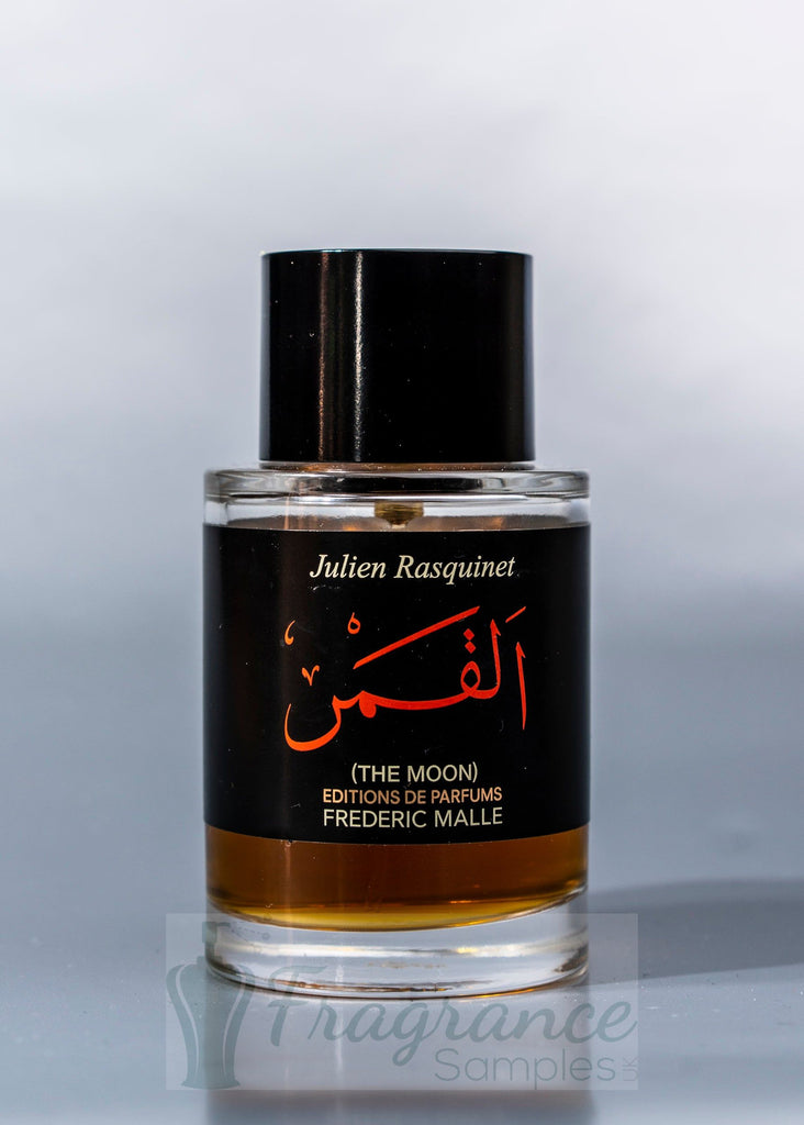 The Moon Frederic Malle